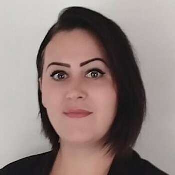 Jennifer Giliberto - Gimouille - 58470 – Conseiller SAFTI