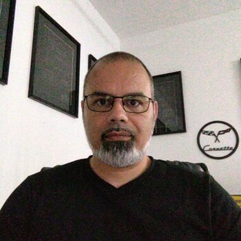 Fabien Gries - Sancheville - 28800 – Conseiller SAFTI