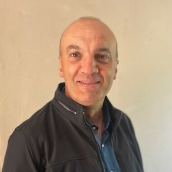 David Grivot - Thury-Sous-Clermont - 60250 – Conseiller SAFTI