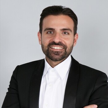 Massis Isci - Alfortville - 94140 – Conseiller SAFTI