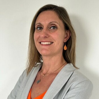 Carine Lemaire - Verrieres-le-Buisson - 91370 – Conseiller SAFTI