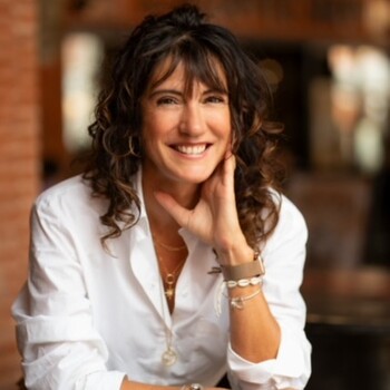 Myriam Grob - Montauban - 82000 – Conseiller SAFTI