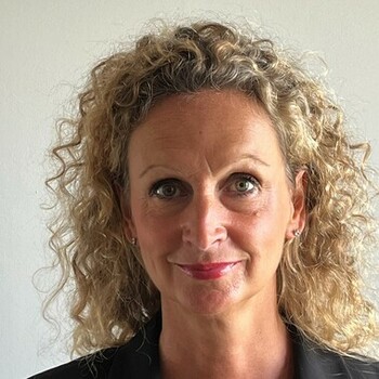 Virginie Leroy - Lacroix-Saint-Ouen - 60610 – Conseiller SAFTI