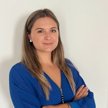 April Rodrigues - la Reorthe - 85210 – Conseiller SAFTI