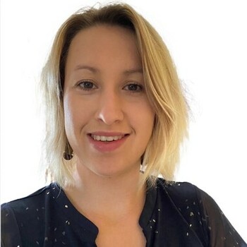 Charline Sornay - Quingey - 25440 – Conseiller SAFTI