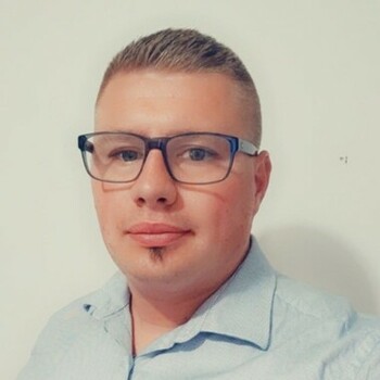 Antoine Arnone - Evin-Malmaison - 62141 – Conseiller SAFTI