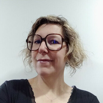 Aurore Ventosa - Faches-Thumesnil - 59155 – Conseiller SAFTI