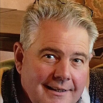 Pascal Bellanger - Servant - 63560 – Conseiller SAFTI