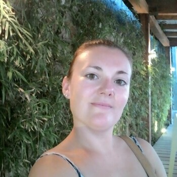 Anne Lefevre - le Bourdet - 79210 – Conseiller SAFTI
