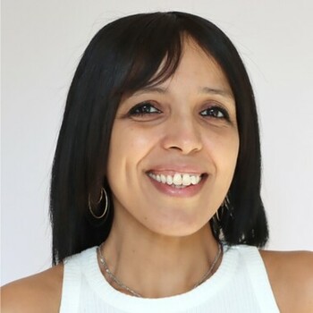 Noura Nssis - Boulogne-Sur-Mer - 62200 – Conseiller SAFTI