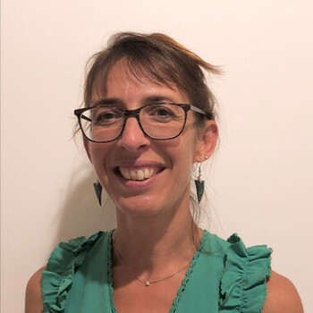 Hélène Chaufton - Gilles - 28260 – Conseiller SAFTI