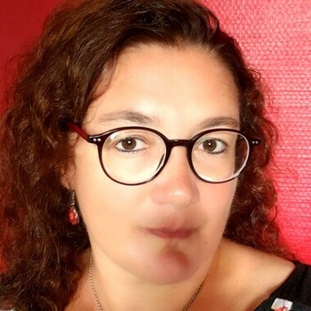 Céline Tronche - Jugeals-Nazareth - 19500 – Conseiller SAFTI