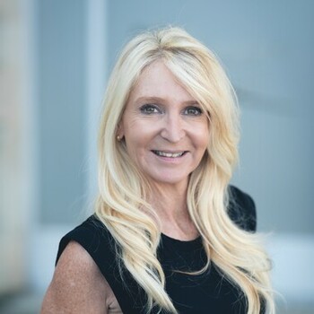Christine Perret - Bordeaux - 33000 – Conseiller SAFTI