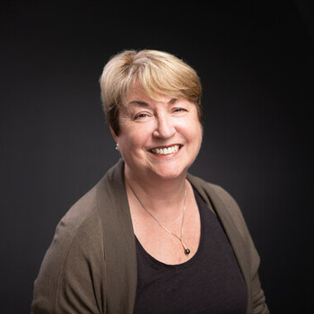 Marie-Sylvie Corre - Croissy-Sur-Seine - 78290 – Conseiller SAFTI