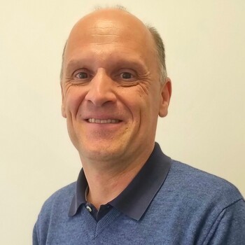 Hubert Lafitte - Mortagne-Au-Perche - 61400 – Conseiller SAFTI