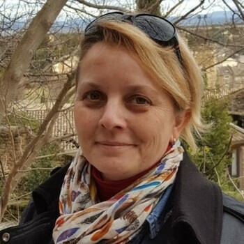 Annabelle Nicolle - Pauillac - 33250 – Conseiller SAFTI