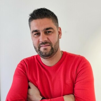 Pascal Douchet - Fere-En-Tardenois - 02130 – Conseiller SAFTI