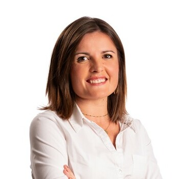 Sabrina Borgomano - Salies - 81990 – Conseiller SAFTI