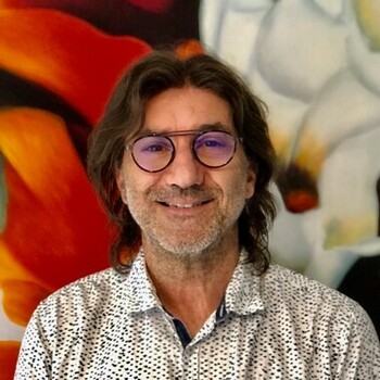 Michel Cupoli - Puygouzon - 81990 – Conseiller SAFTI