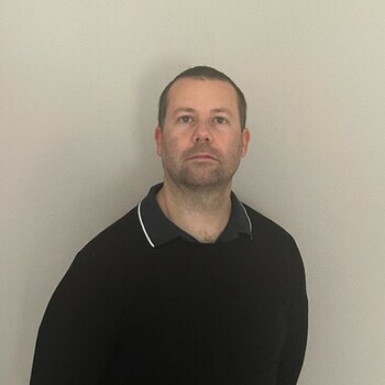 Anthony Negrier - Flers - 61100 – Conseiller SAFTI