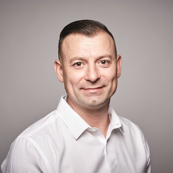 Eric Fabre - Mazamet - 81200 – Conseiller SAFTI