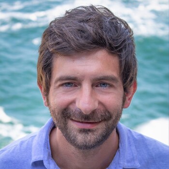 Boris Slobodinski - Norroy-le-Veneur - 57140 – Conseiller SAFTI