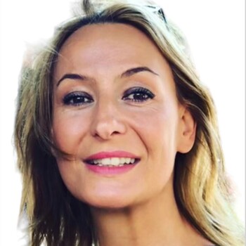 Laurence Biland - Aix-En-Provence - 13540 – Conseiller SAFTI