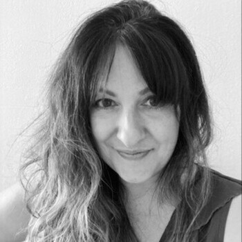 Virginie Sannier - Uckange - 57270 – Conseiller SAFTI