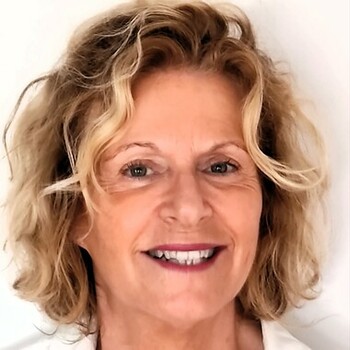 Véronique Briand - Pornic - 44210 – Conseiller SAFTI