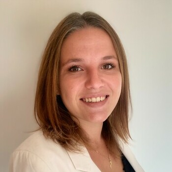 Morgane Maurice - Heric - 44810 – Conseiller SAFTI
