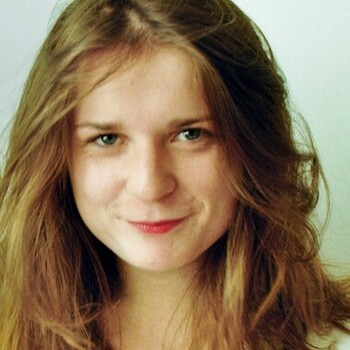 Caroline Chermiset - Paris 8e Arrondissement - 75008 – Conseiller SAFTI