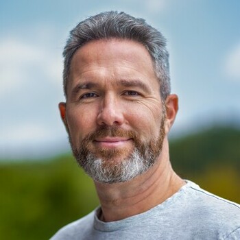 Photo de Olivier Henriot, conseiller immobilier Safti