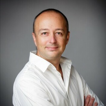 Sylvain Huyts - Saint-Julien-En-Genevois - 74160 – Conseiller SAFTI