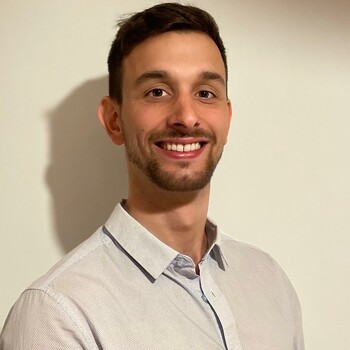 André Balaresque - les Sables-d'Olonne - 85340 – Conseiller SAFTI