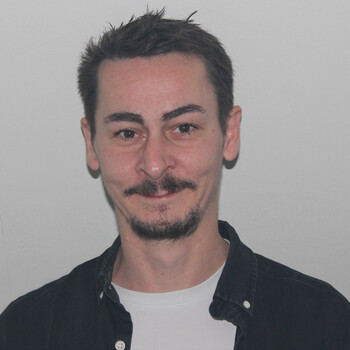 Marc Cogez - Boulogne-Sur-Mer - 62200 – Conseiller SAFTI