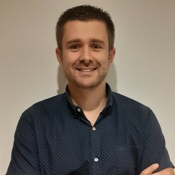 Loïc Frances - Luc-la-Primaube - 12450 – Conseiller SAFTI