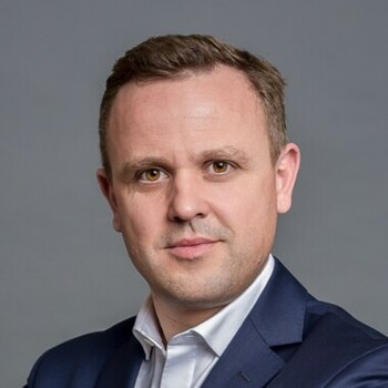 Olivier Godvin- Sporea - Abondance - 74360 – Conseiller SAFTI