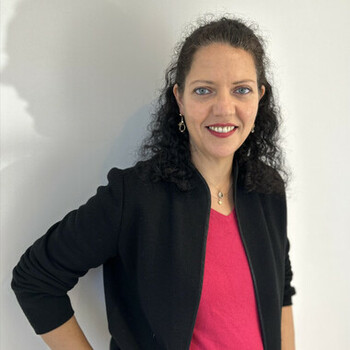 Nathalie Schoof - Baud - 56150 – Conseiller SAFTI