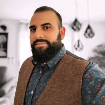 Mikaël Nunes - Saint-Lys - 31470 – Conseiller SAFTI
