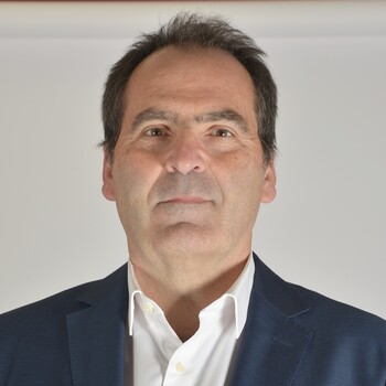 Thierry Viel - le Raincy - 93340 – Conseiller SAFTI