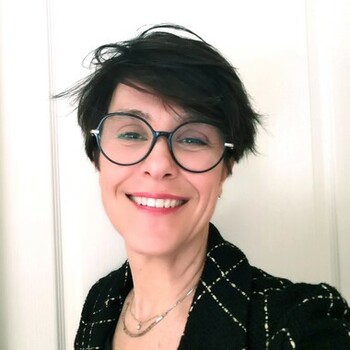 Florence Pasquier - le Haillan - 33185 – Conseiller SAFTI