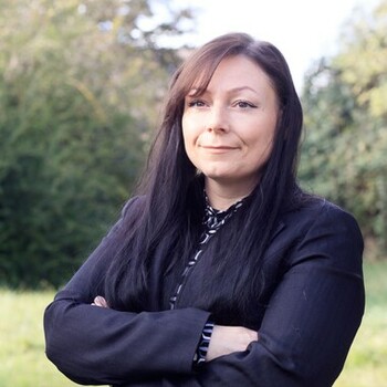Armeline Lamboule - Forbach - 57600 – Conseiller SAFTI