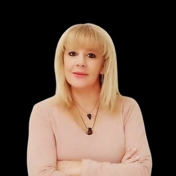 Lydia Leclere - Sierentz - 68510 – Conseiller SAFTI