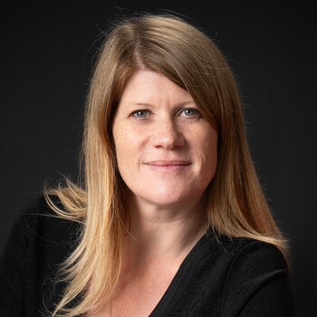 Caroline Allard - Lombez - 32220 – Conseiller SAFTI