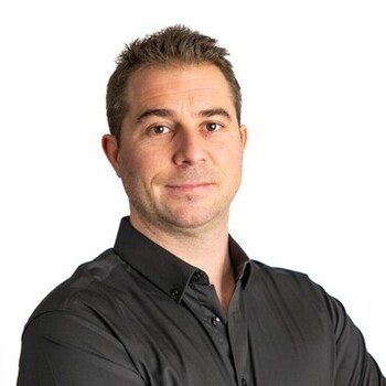 Jean-Philippe Larceneur - Marnay - 70150 – Conseiller SAFTI