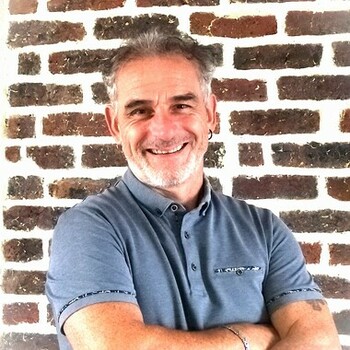 Emmanuel Lutaud - Cloyes-Sur-le-Loir - 28220 – Conseiller SAFTI