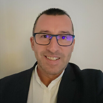 Denis Cibert - Montreuil-Juigne - 49460 – Conseiller SAFTI