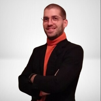 Guillaume Neau - Sable-Sur-Sarthe - 72300 – Conseiller SAFTI