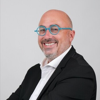 Olivier le Borgne - Marsilly - 17137 – Conseiller SAFTI