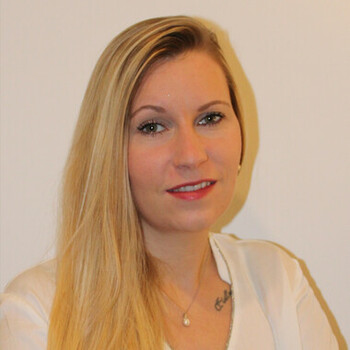 Clémentine Boitrel - Santes - 59211 – Conseiller SAFTI